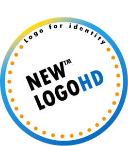 Item #56195436616590636049296579116551059877107890619276783994819509821683684868097 Media