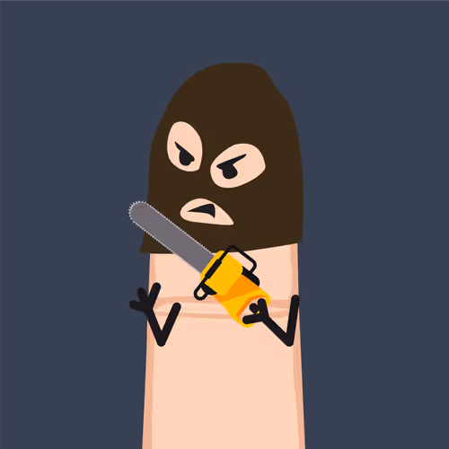 Item #19263547882031541545577346623393781364829824317166542795046811848131525738497 Media