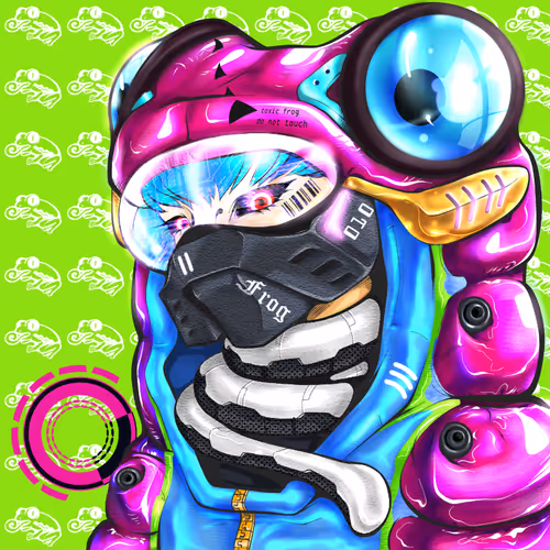 Item #85288610157336472760011745524397853004826889749875353361893080261853175611393 Media