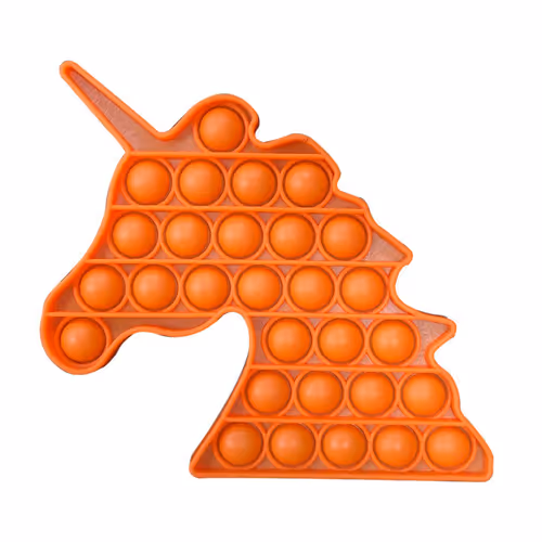 Item #39439409812591075596041992406702347729101412140606448769091563702808857280513 Media