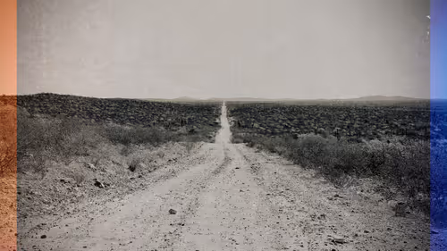 Item #56013625822960559351515646220389305313999776814502509802093240869845639102465 Media