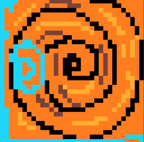 Item #67037274440608150470100459990670935726162063003688534097553106926681039306753 Media