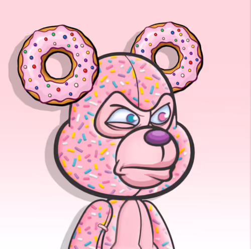 Item #51243824021816926583744796434780780511224784749001404742422157502406008504321 Media