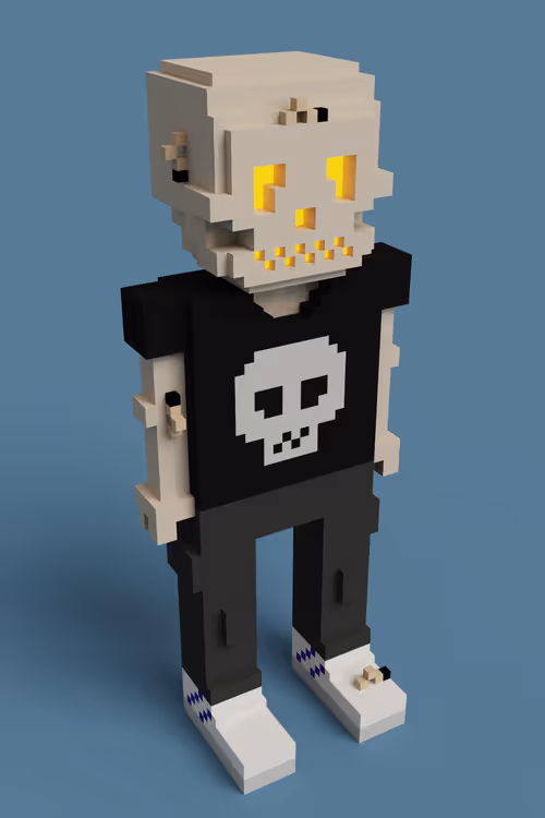 Item #58456231223510165284348061585150321303278986122488539556940590001388831899649 Media