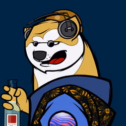 101436908685411037159669479513789547163989206919910406764016509718864775348225