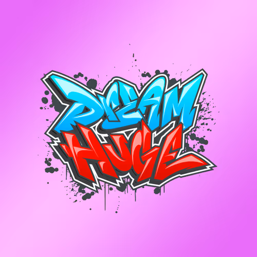 Item #34230853480033807831378683694923779612173674868907758579682412310348670435329 Media