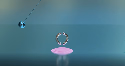 revansey Collection
