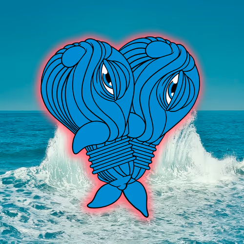 Item #62739454363353641221453749312923180366159649752838866990302654801220045111297 Media