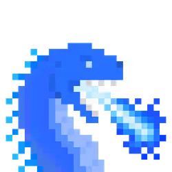 66276411577518523993151526563394857516082446647464280768523563564016953458689