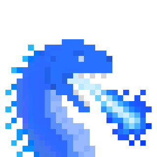 Item #66276411577518523993151526563394857516082446647464280768523563564016953458689 Media