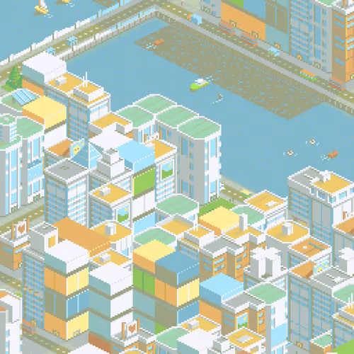 Item #99123283690582123816467140126491595624517173354698152488233519306100415922177 Media