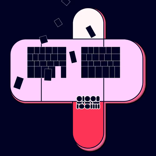 Item #89902183252966194434614360365720208309787731140005720898848921053126352437249 Media