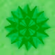 93960147650438023268938086616251542516976048519751840519726623452987331182593
