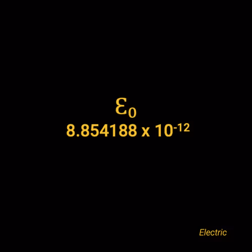 Item #40207363338623730573117254012851225287892264542676399147812748343918263795713 Media