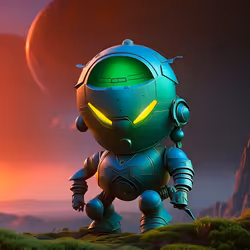 60868451220070454237680271371233842182240738467470862031080620610305669464065