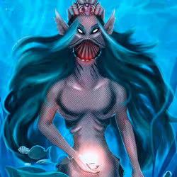 55940124529406695226442444546619439058897471631721585745319253134950583500801