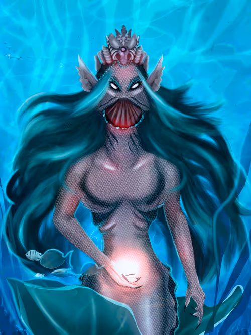 Item #55940124529406695226442444546619439058897471631721585745319253134950583500801 Media