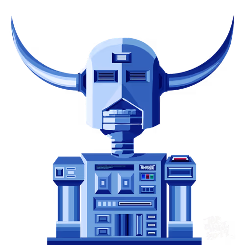 Item #65720753840151158793399980859837379916178767956148371958193267463505972297729 Media