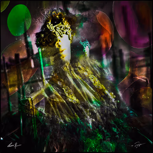 Item #115714974033138359731868353597734807202263279560168606730561454453255475036170 Media