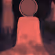 12170519345901860145931911021434122590523451528369777712236047115810326446081