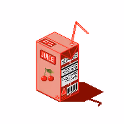 Juicebox #0158