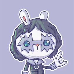 107379952834477787204380174882244087729361806888788651635534941498153491234817