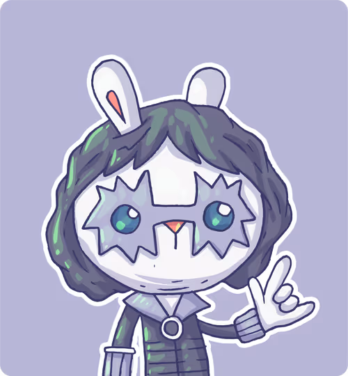 Item #107379952834477787204380174882244087729361806888788651635534941498153491234817 Media