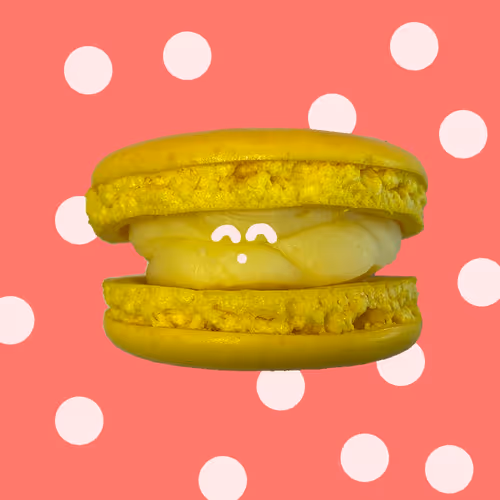 Item #2845406216766160086976848113976095904799317509645970829858436865876591378433 Media