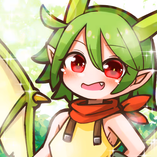 Item #36489599145607234555908396231766431281903529841665957320859688877188836229121 Media