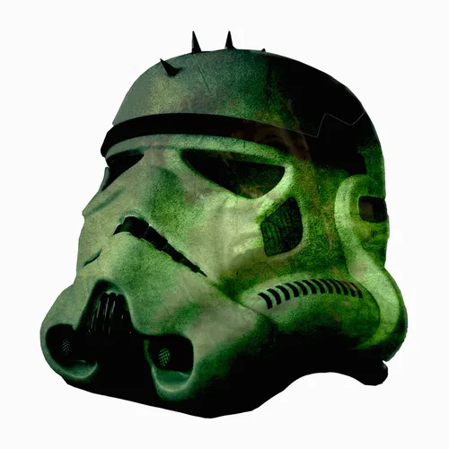 61354773722924209564889294471449157657414385629281804471807297854939095629825