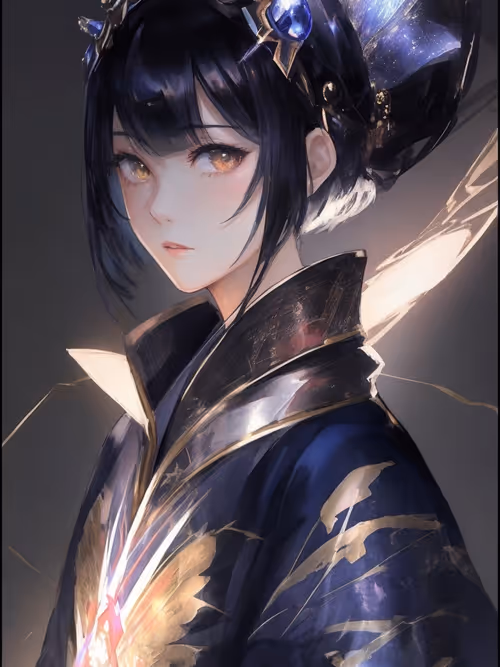 Item #90058611136942421858921531051283729481246937132583030771498515444207835938817 Media