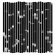 Black Blocks