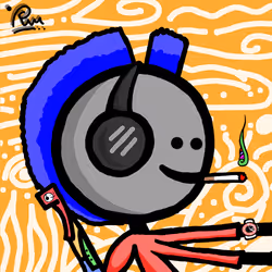 52491162897940716947592507082230422202416127640790626617706823214290723405825