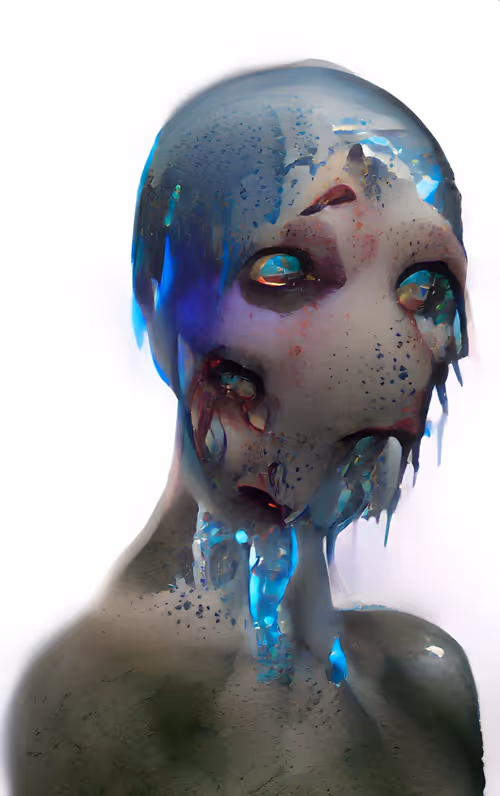 Item #24666385801008509536975198360836563965900155034566383520973761841888531316737 Media