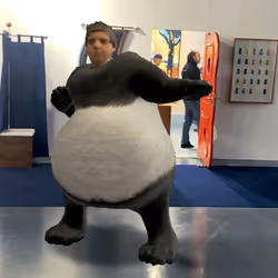 6757402188646734231308439431512465463163638286389404818059890574151674494986