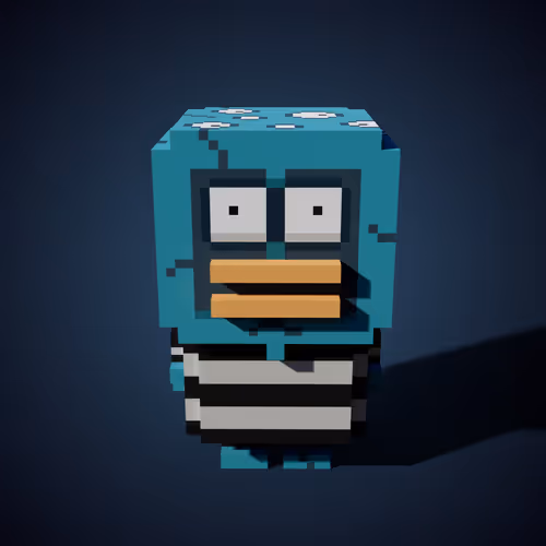 Item #98986376402588766257674812476358865031226618080227196746587979234450727763969 Media