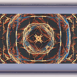 53038436591932579343586172736499089180511311350926828846712650298676071104513