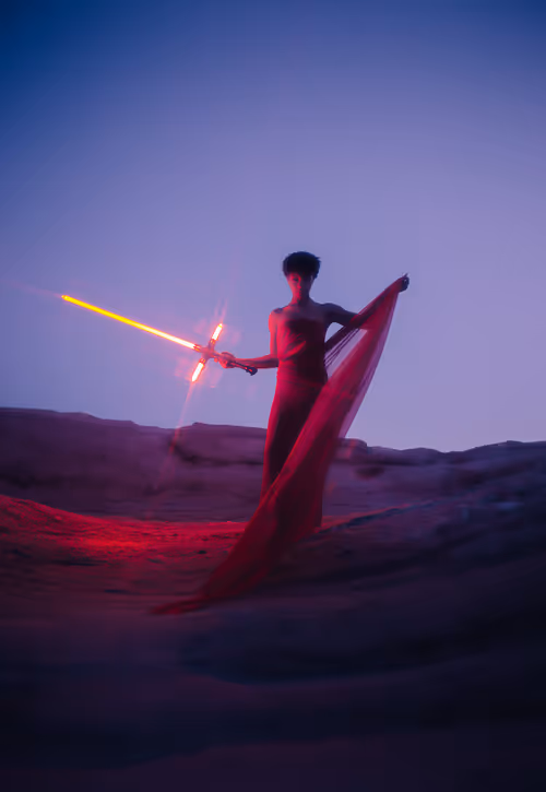 Item #36045632847233022264095028712111314978110877822794841841434272891694550614017 Media