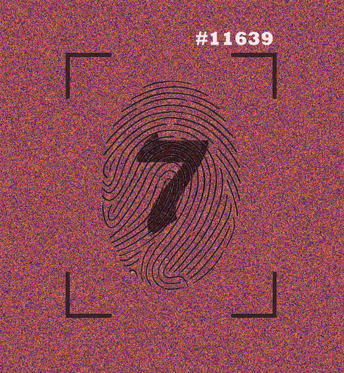 Item #26999068754032138978829999518145905218097473593002836823891542058089471541249 Media