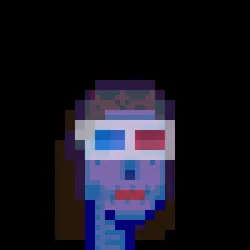 29369284590066049639355074480828702726421099506867144053600094230172894494721