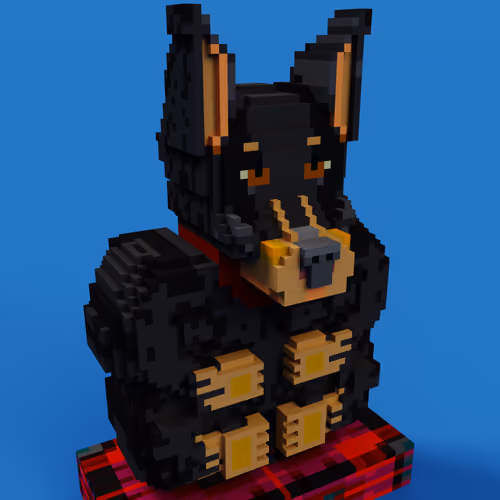 Rich Ape #123