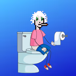 28700721822741397241044282990200023404520871401893390378401273036771604561921