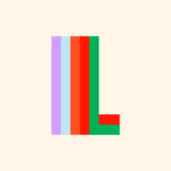 L-2