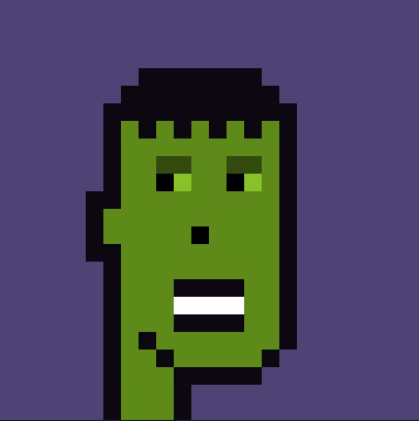 Item #30497792242663876507973101450673896377515071155267588171021931463889989402625 Media