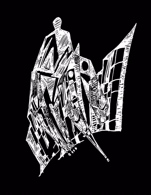 Item #99440989143313326318844898632848722044945652969793679238659256459361437876225 Media