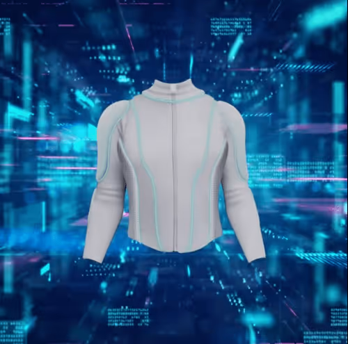 Item #37867237706649610131778544299358898181921764311378031160924360604302585102337 Media