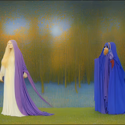 75663879148208994546068551654620700437002271672223346814089592401511535607809