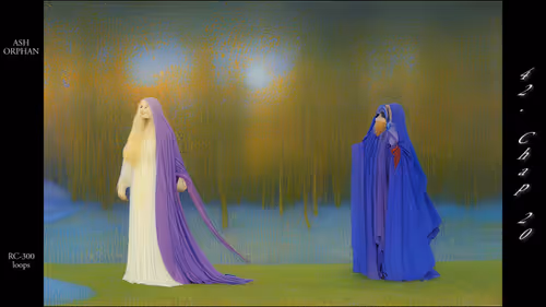 Item #75663879148208994546068551654620700437002271672223346814089592401511535607809 Media