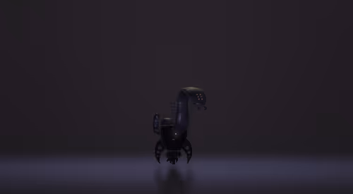 Item #98076739131176896641696301465359806484173237392287047795229502900281590939649 Media