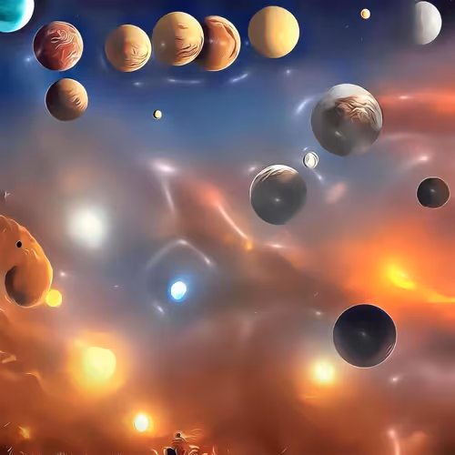 Item #22613771038685217073942432253400452591486699439411659380126354036686030110721 Media